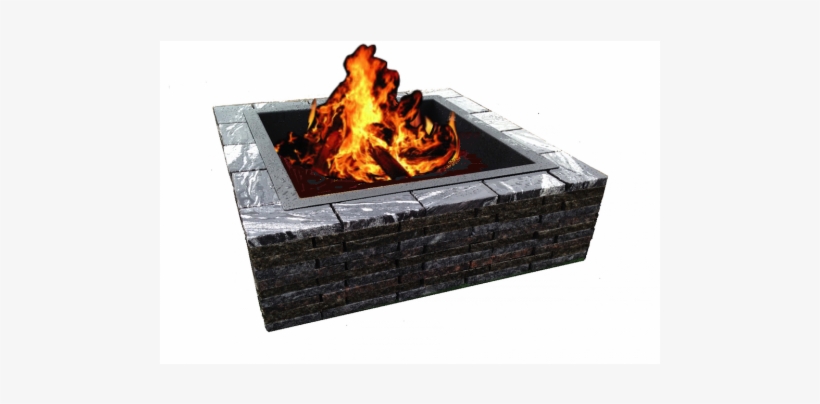 Description - Htw Firestar Rvs Exclusief Volledige Dubbelwandige, transparent png download