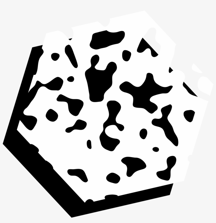 The Spacepot Hydroponic Planter Brings Nasa Grade Farming, transparent png download