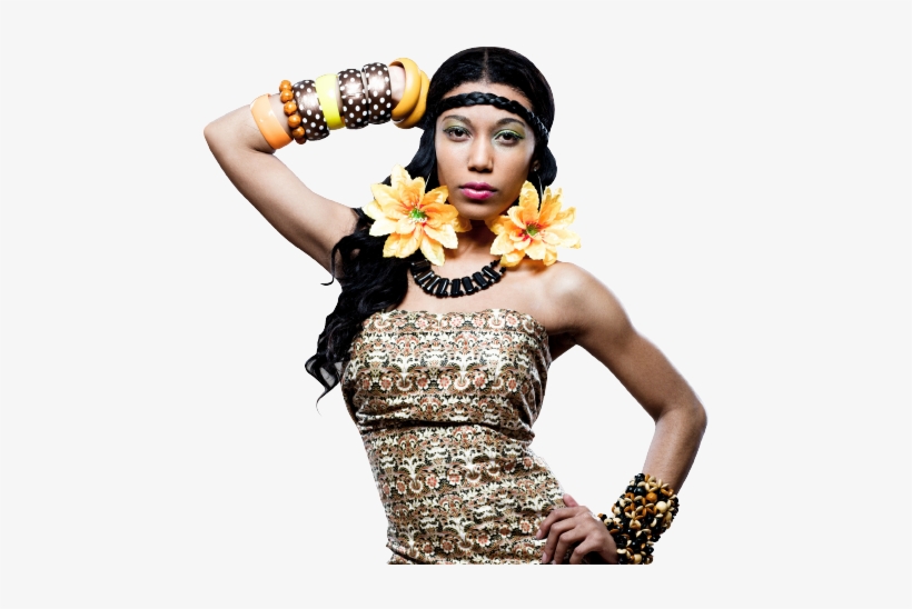 Contact - Twin City Mall, transparent png download