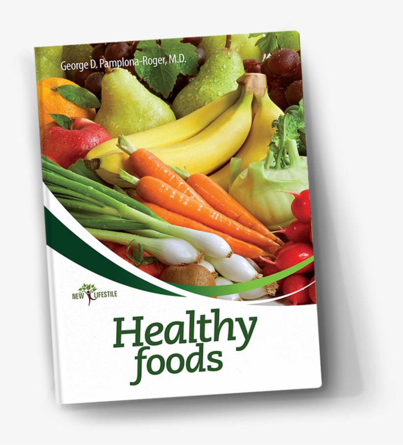 Healthy Foods - Sorting Of Fruits And Vegetables, transparent png download