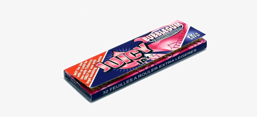 Longboard, transparent png download