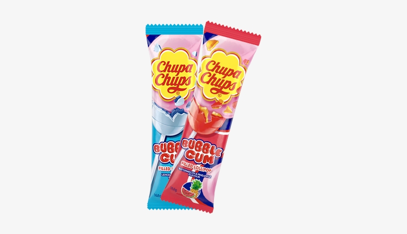 Bubble Gum, transparent png download