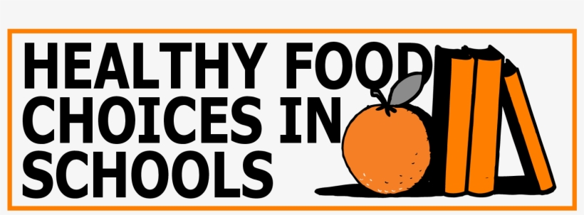 Healthy Food Choices In Schools Logo - Essencia É Jesus Santa Geração, transparent png download