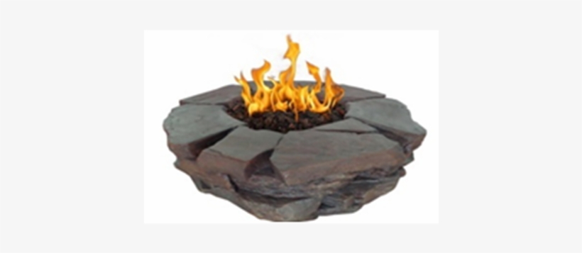 Bonfire, transparent png download