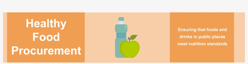 Food, transparent png download