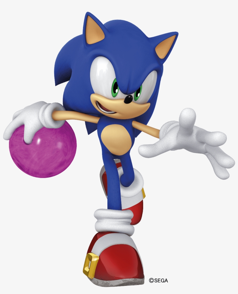 Sega, transparent png download