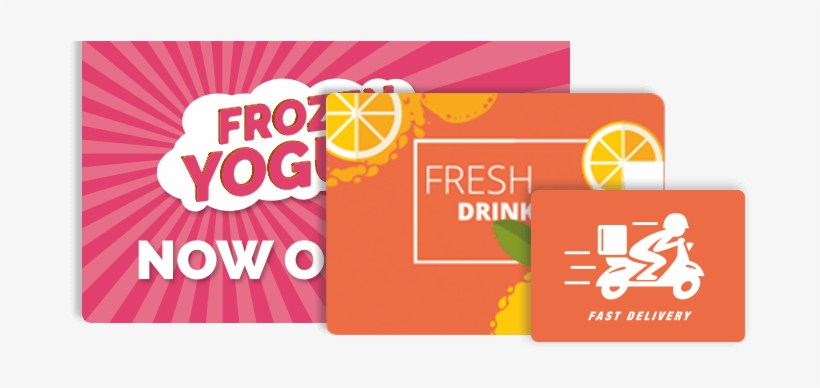 /umbraco Media/5975/foam Signs - Foam Core, transparent png download