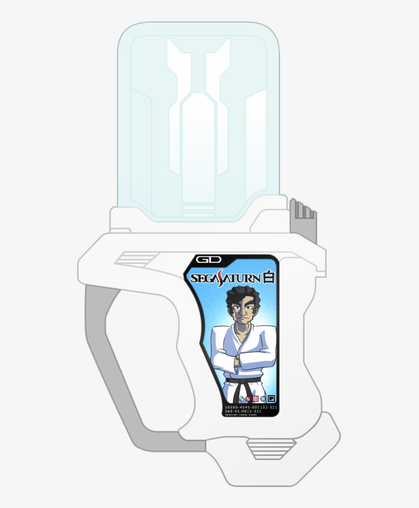 Ehyanc9 - Sega, transparent png download