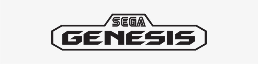 Graphics, transparent png download