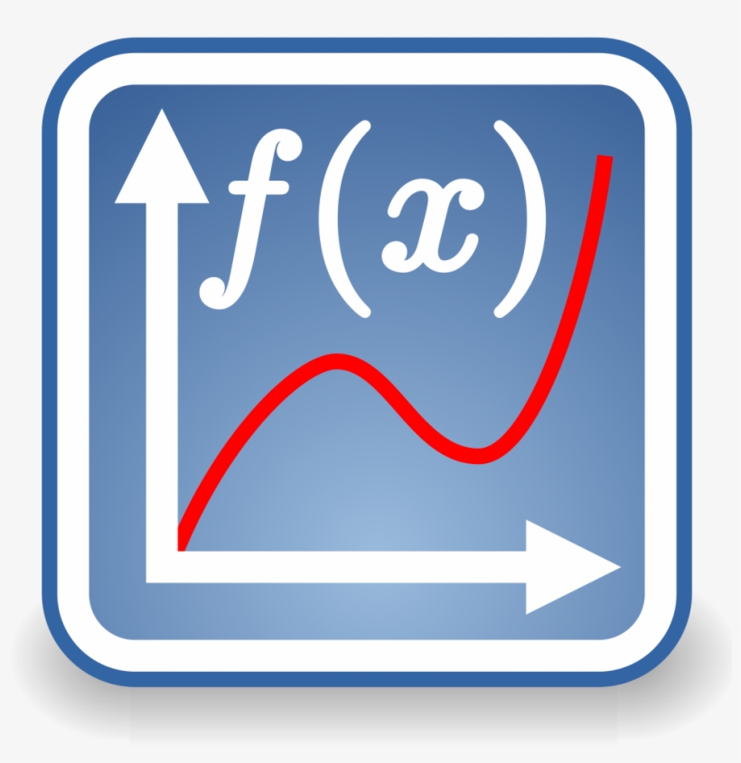 Icon Mathematical Plot - Variance Icon Png Transparent PNG - 1024x1024 ...