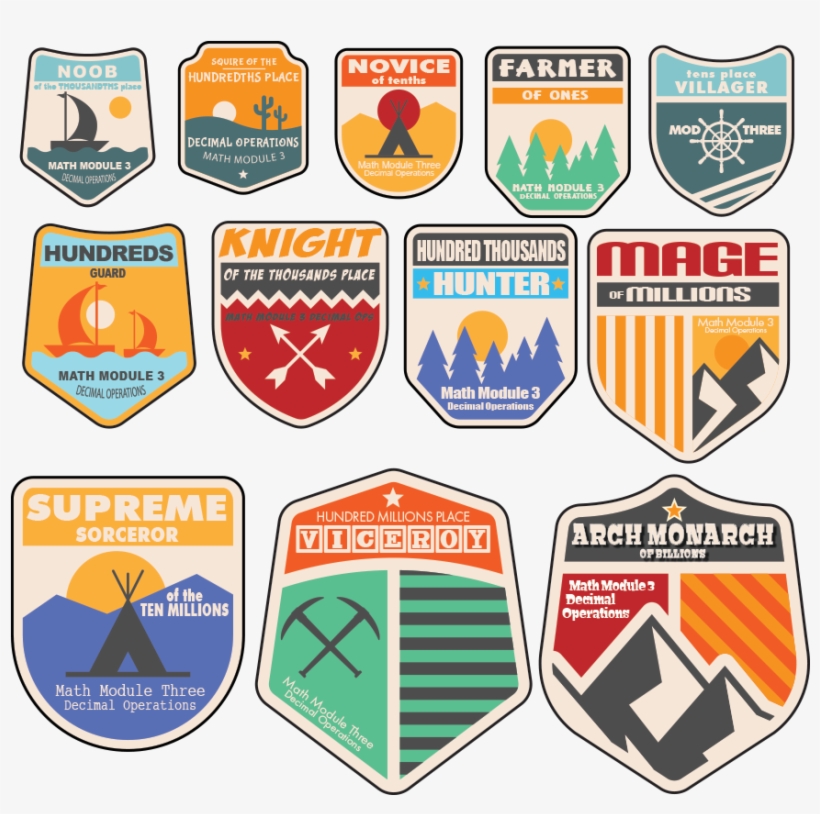 Der Bergabenteuer-extrem-sport Im Freien Grußkarte, transparent png download