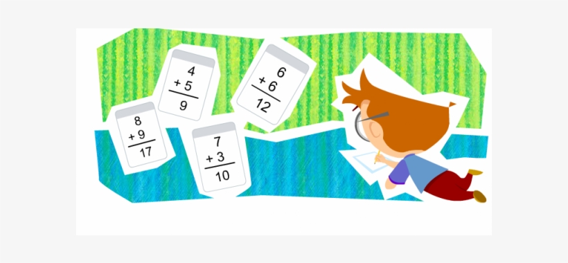 Cartoon, transparent png download