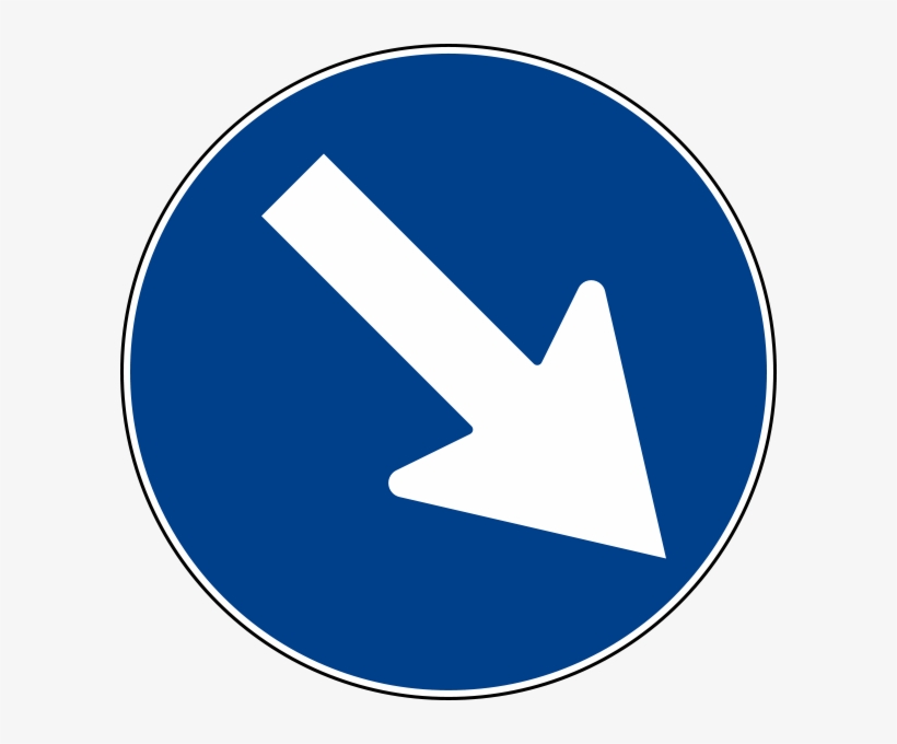 Sign, transparent png download