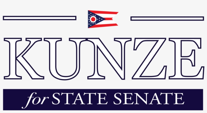 Endorsements, transparent png download