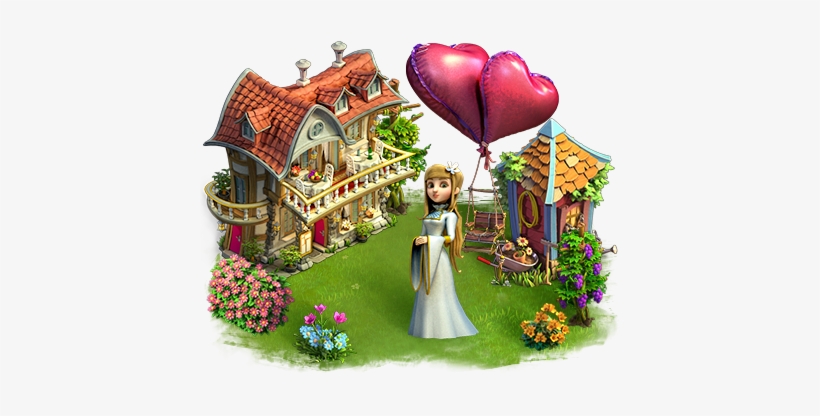 Location Arranged Marriage, transparent png download