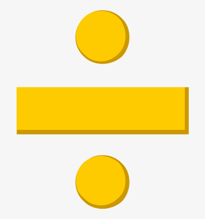 Sortify Factoring Gameup Brainpop - Circle, transparent png download