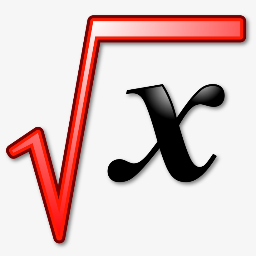 Nuvola Apps Edu Mathematics-p - Laws Of Thought: On Which Are Founded The Mathematical, transparent png download