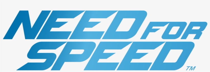 Need For Speed Png File - Need For Speed, transparent png download