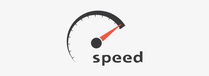 Wireless Speeds - Speed Images Png, transparent png download