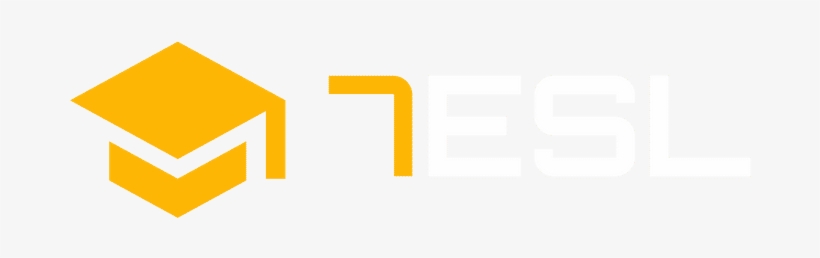 7 E S L - 7esl, transparent png download