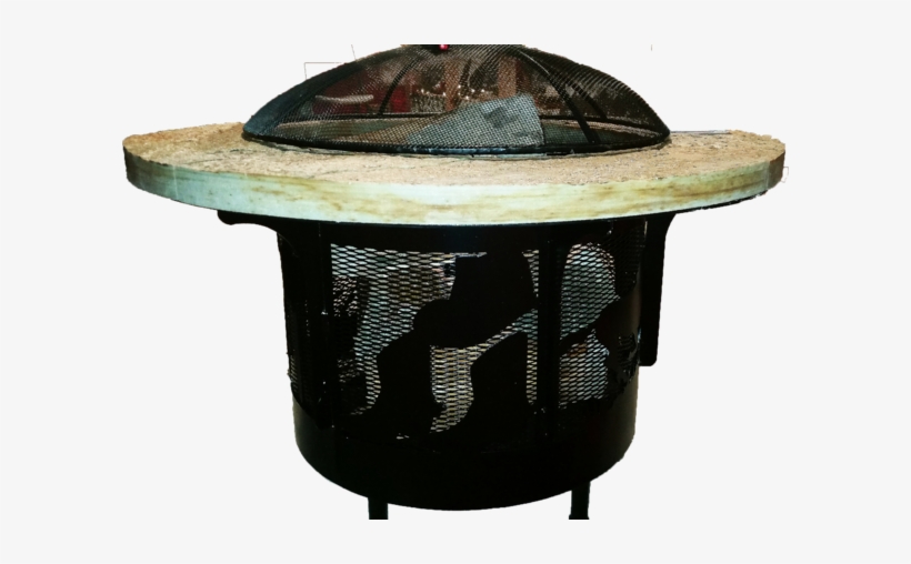 Mosaic, transparent png download