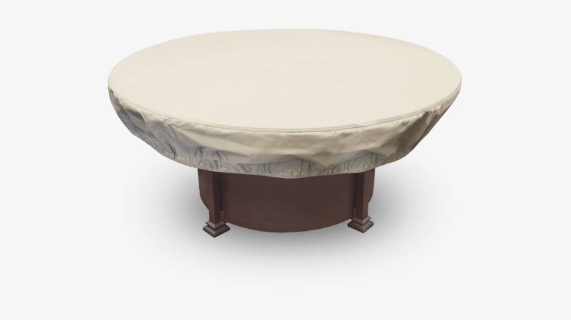 Fire Pit Collection - Fire Pit, transparent png download