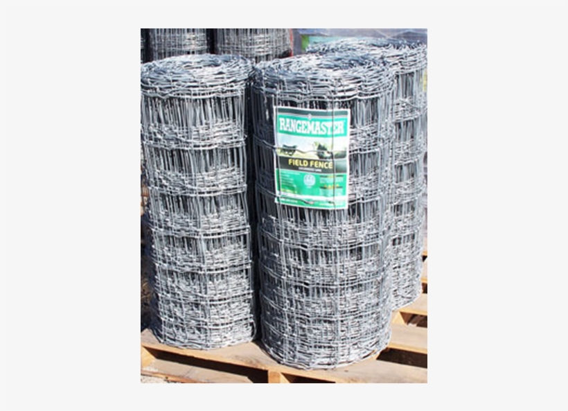 Image - Wire, transparent png download