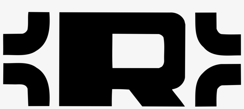 Reef Wegenbouw Logo Png Transparent - Reef, transparent png download