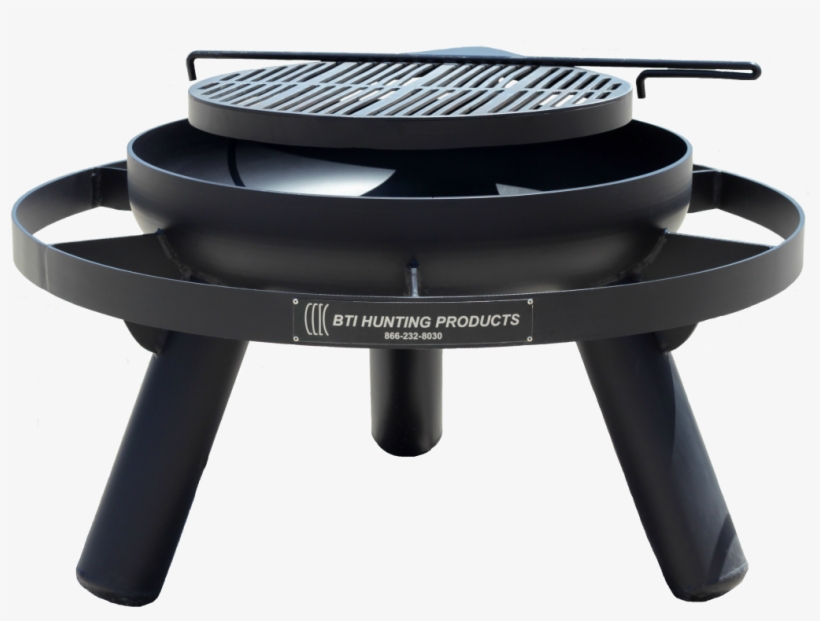 Barbecue Grill, transparent png download