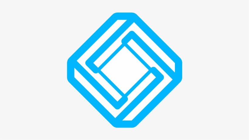 With Equatio You Can Enter Math And Science Writing - Equation Chrome Extension, transparent png download