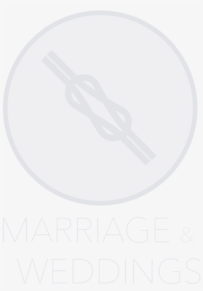 Marriage, transparent png download