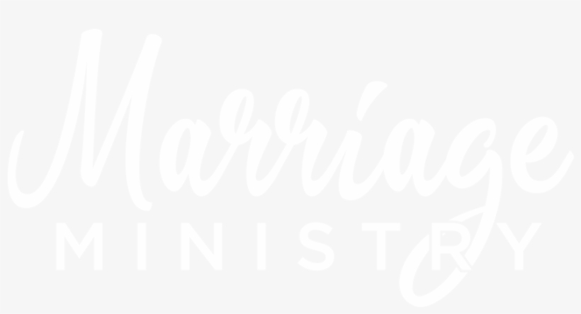 Calligraphy, transparent png download