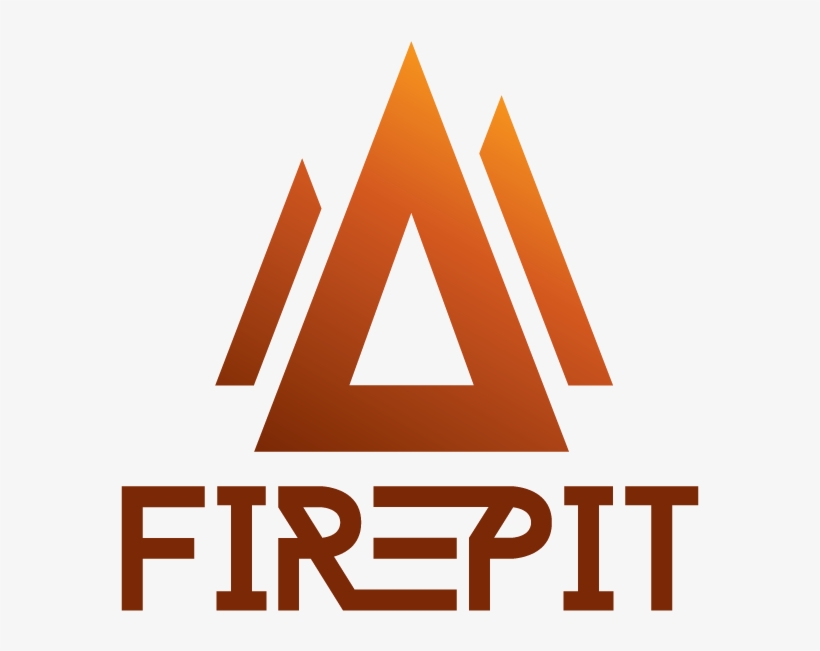 Project Info - - Digital Marketing, transparent png download