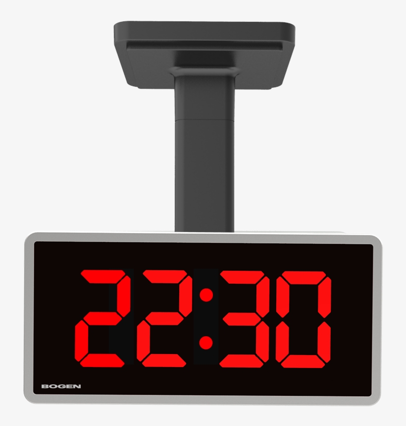 Overview - Documents - Led Display, transparent png download