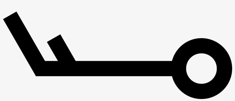 Prędkość Wiatru 13-17 Icon - Line, transparent png download