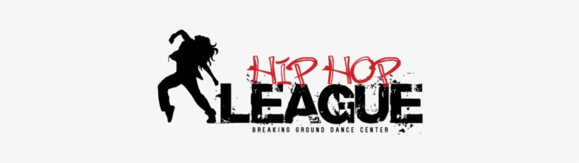 Hip Hop League - Love Hardcoore Music Mug, transparent png download