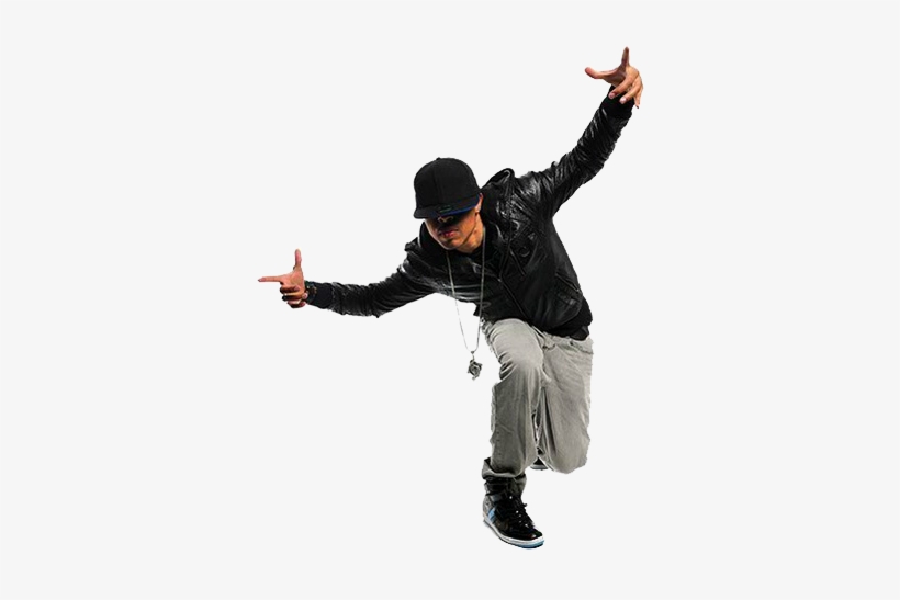 Urban Ignition - Hip Hop En Png, transparent png download