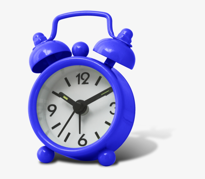 The Hong Kong Watch & Clock Exhibition Initpintu - Clock, transparent png download