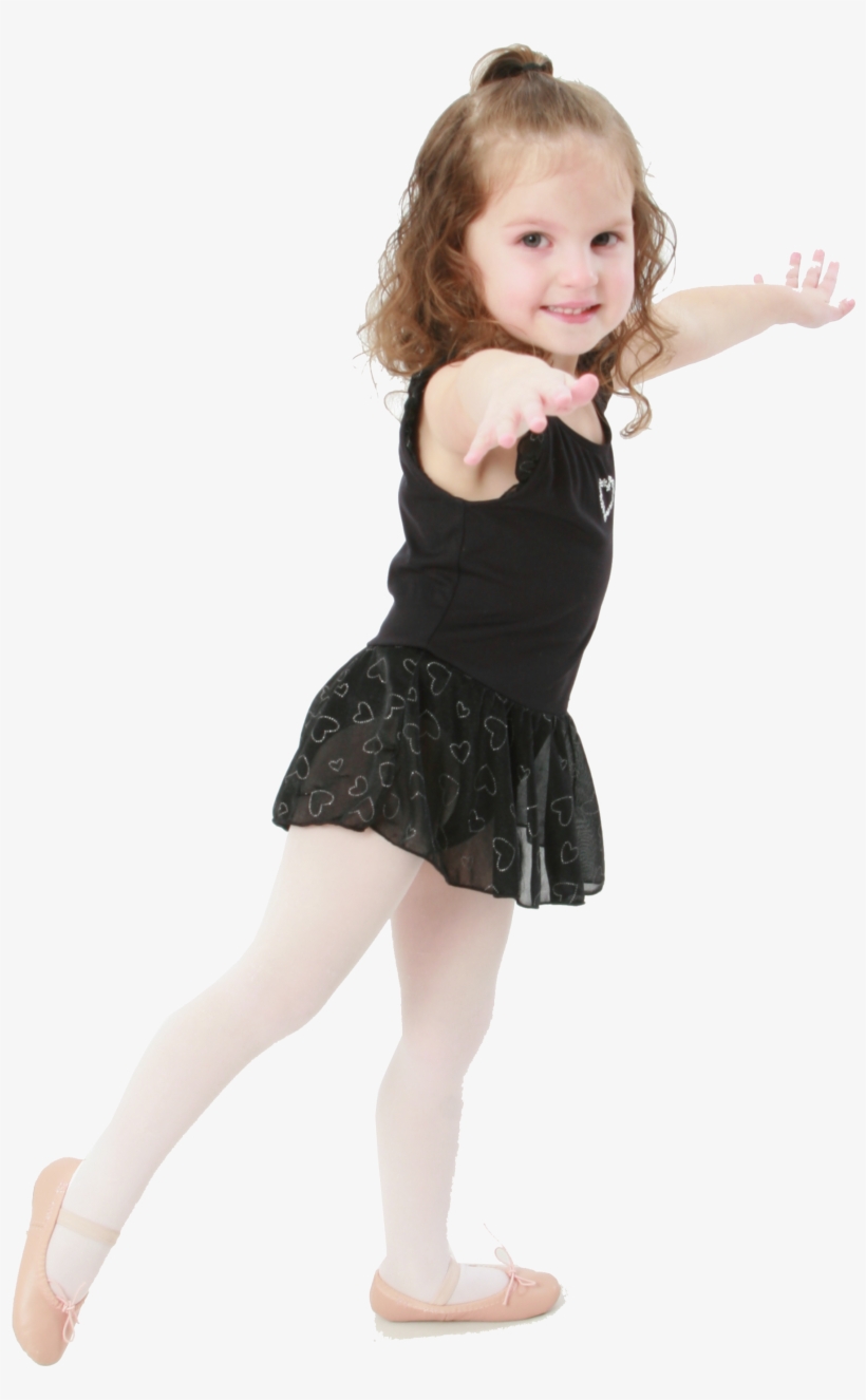 Register - Davenport, transparent png download