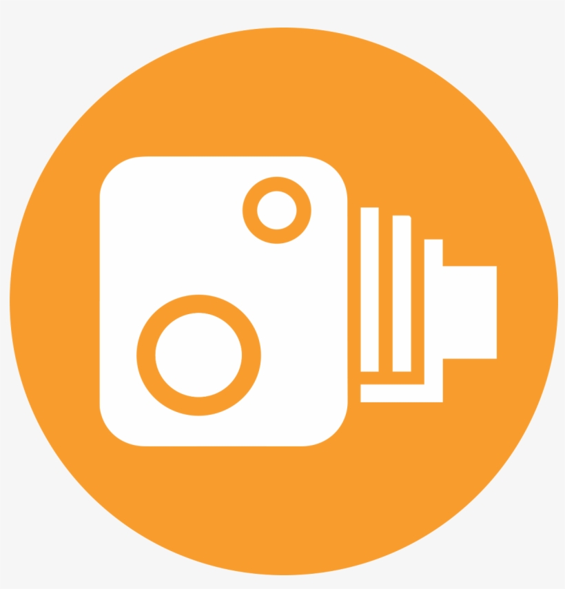 Safer Speed - Marketing And Branding Icon, transparent png download