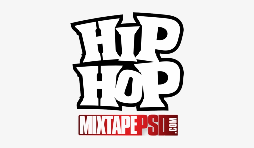 The Gallery For > Hip Hop Model Png - Hip Hop, transparent png download