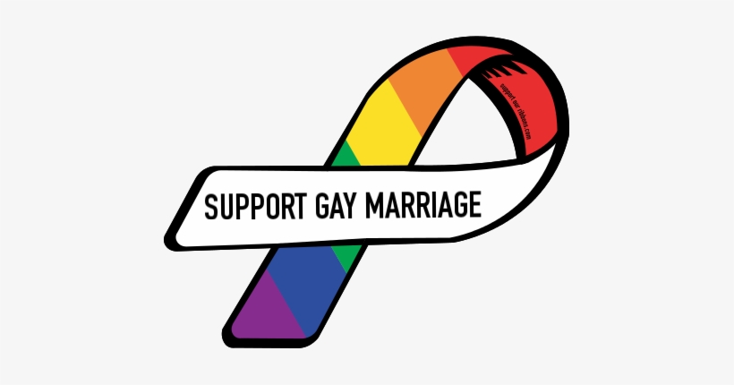 Proud To Be Gay Png, transparent png download