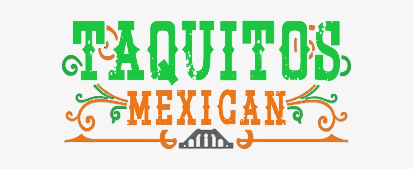 Insta - Taquitos Mexican, transparent png download