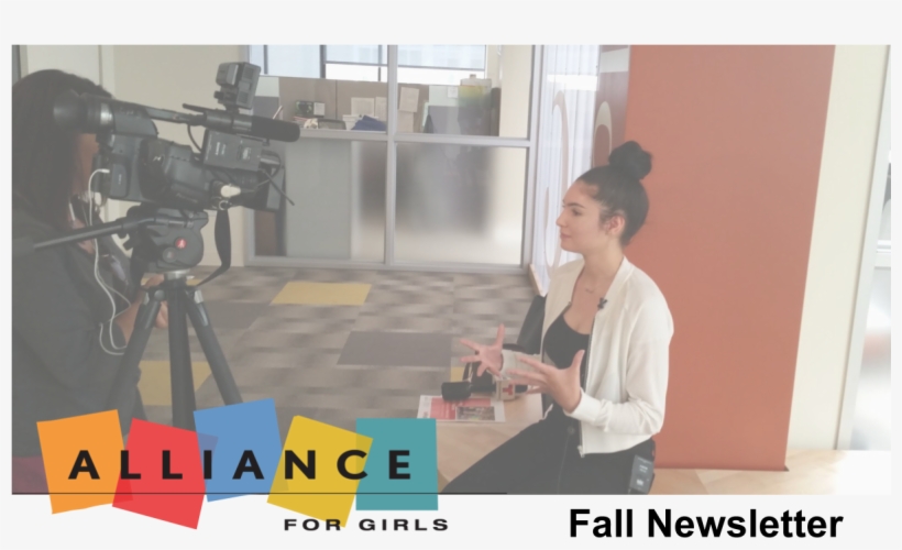 Fall 2017 Newsletter - Cinematographer, transparent png download