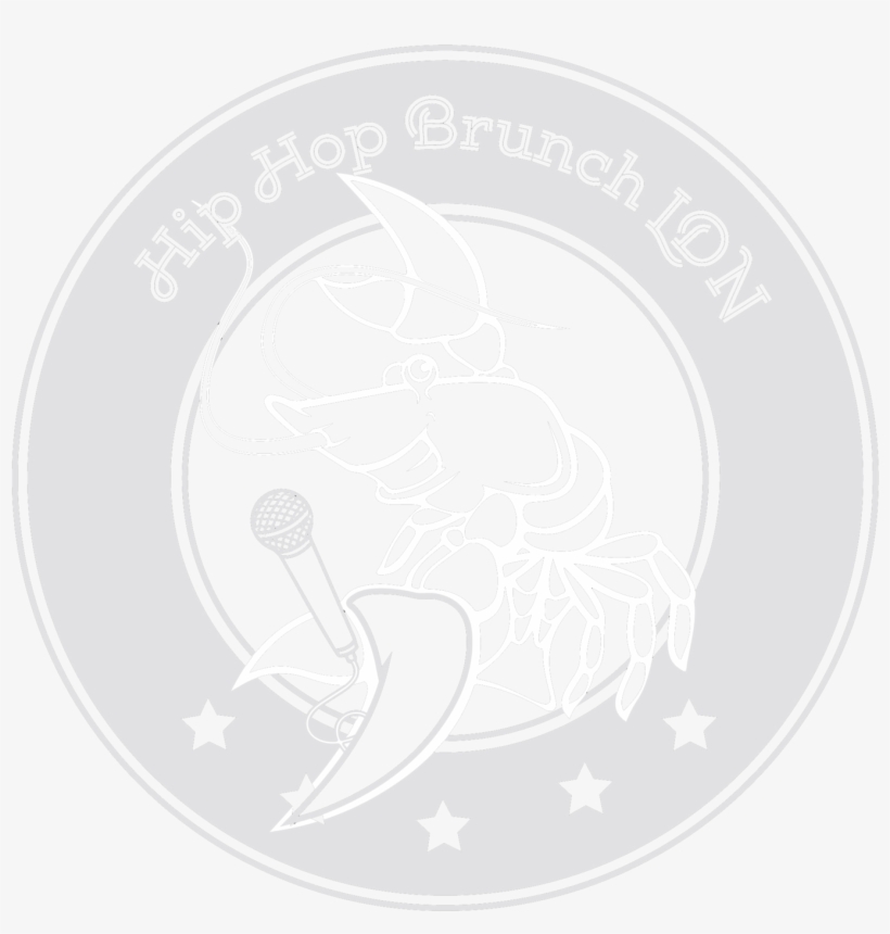 Transparent Brunch Ldn - Johnson Brothers Victorian Christmas (made In England), transparent png download