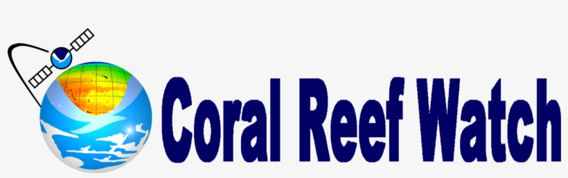 Banner, High-resolution - Oval, transparent png download