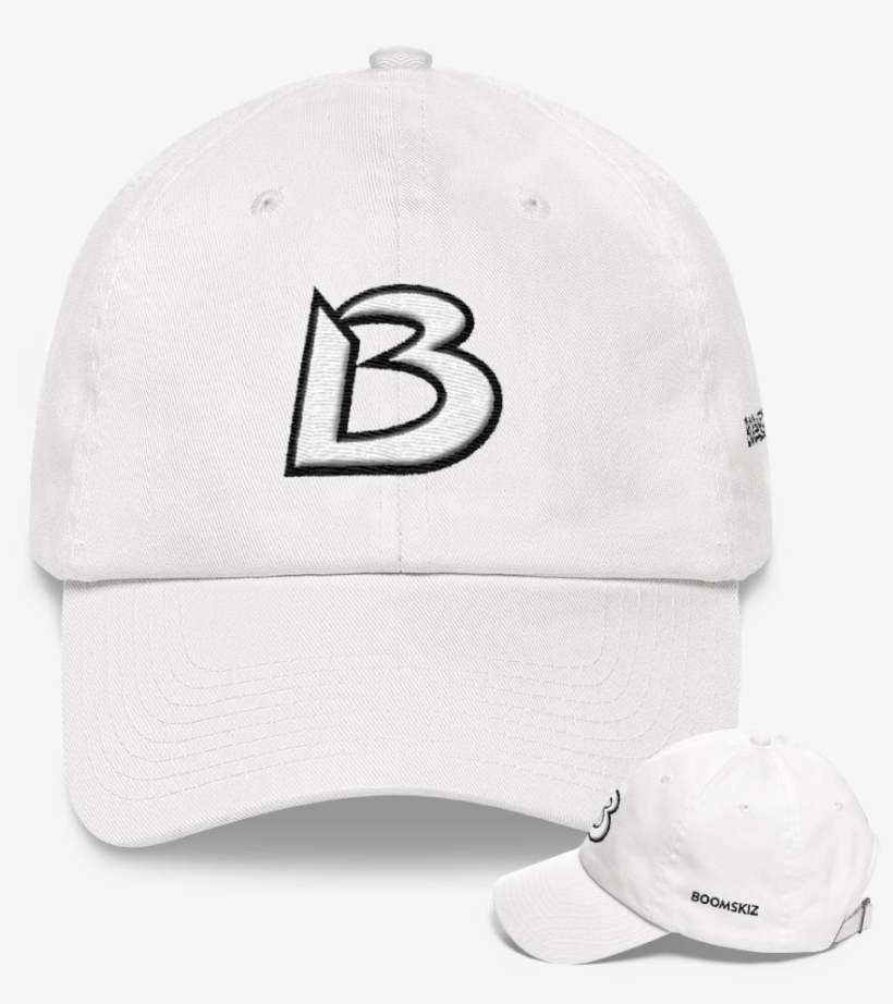 Boomskiz Image Free Download - Hat, transparent png download