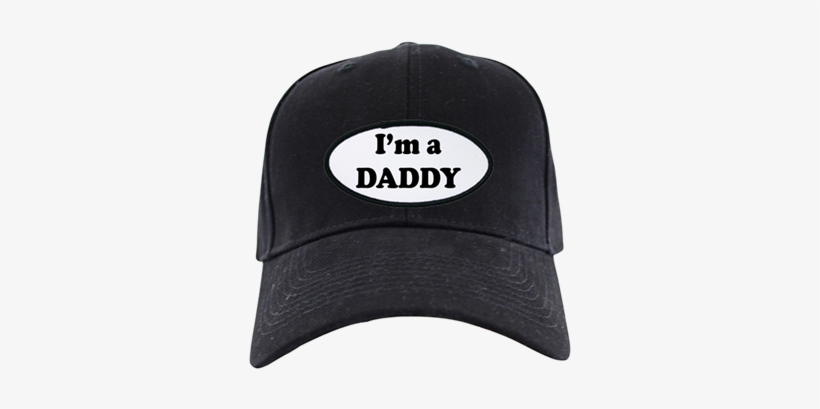 I'm A Daddy - Bonneau Over The Top, transparent png download