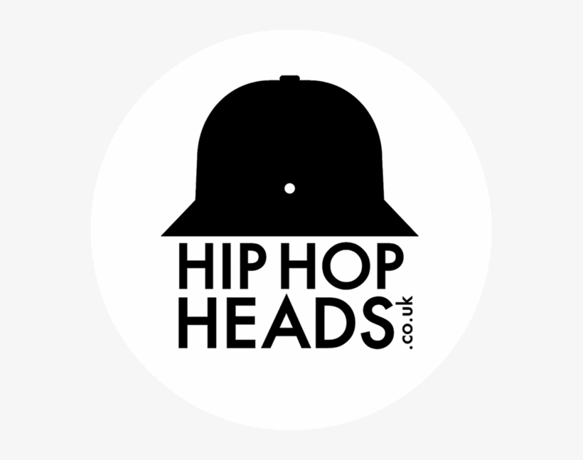 Logo Hip Hop Png, transparent png download