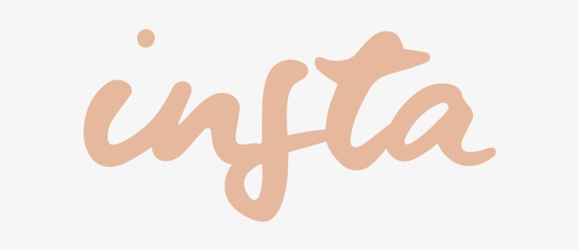 Insta - Instagram, transparent png download